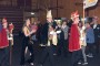 Thumbs/tn_Winterfeest 2.0 006.jpg